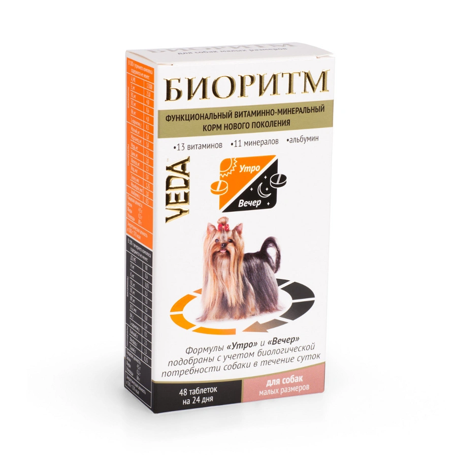 tfna710lpb80cio51px8f83epm1u2fnp.jpeg tfna710lpb80cio51px8f83epm1u2fnp.jpeg