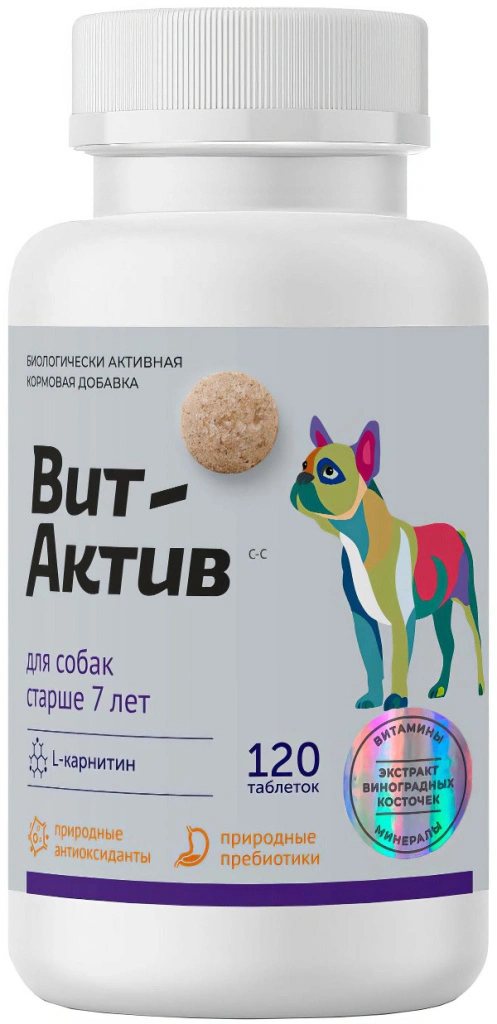 niyddi03zbnr1u5wd7cpymebpm7xok9h.jpeg niyddi03zbnr1u5wd7cpymebpm7xok9h.jpeg