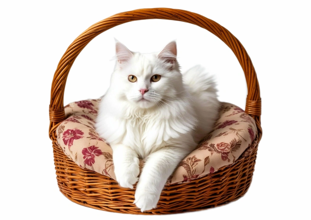лежанки.jpg лежанки.jpg