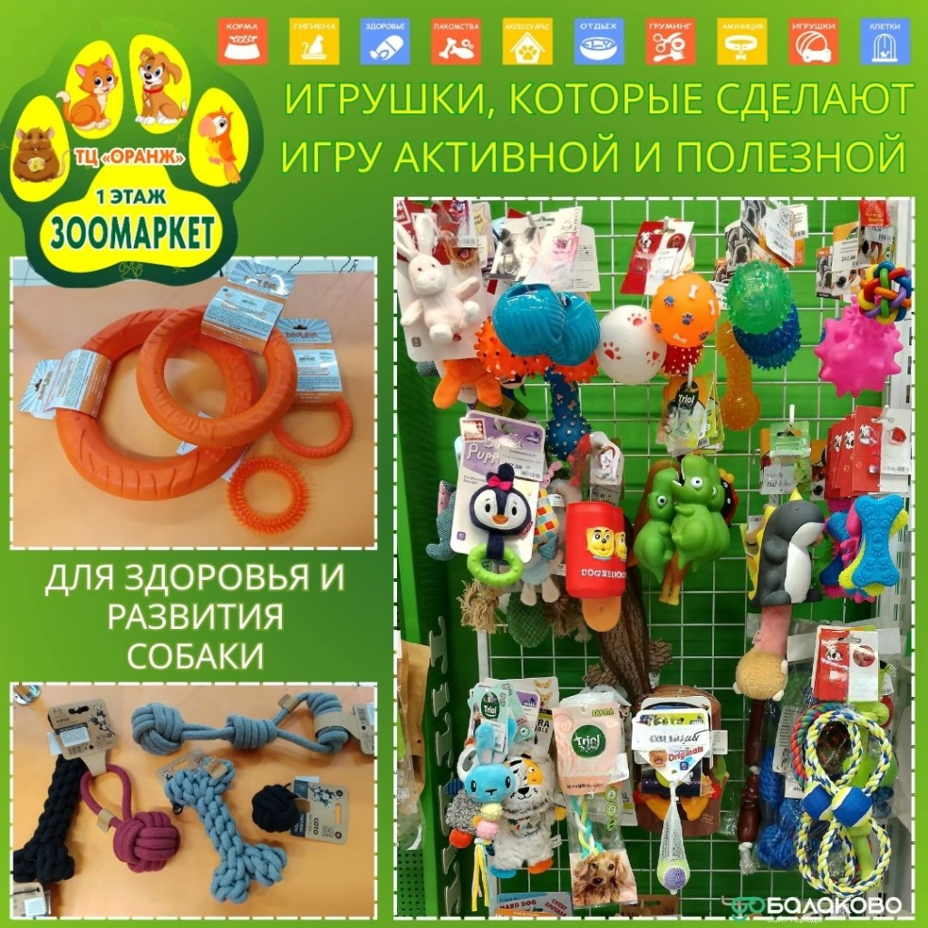 photo_2025-12-02_09-06-03.jpg photo_2025-12-02_09-06-03.jpg