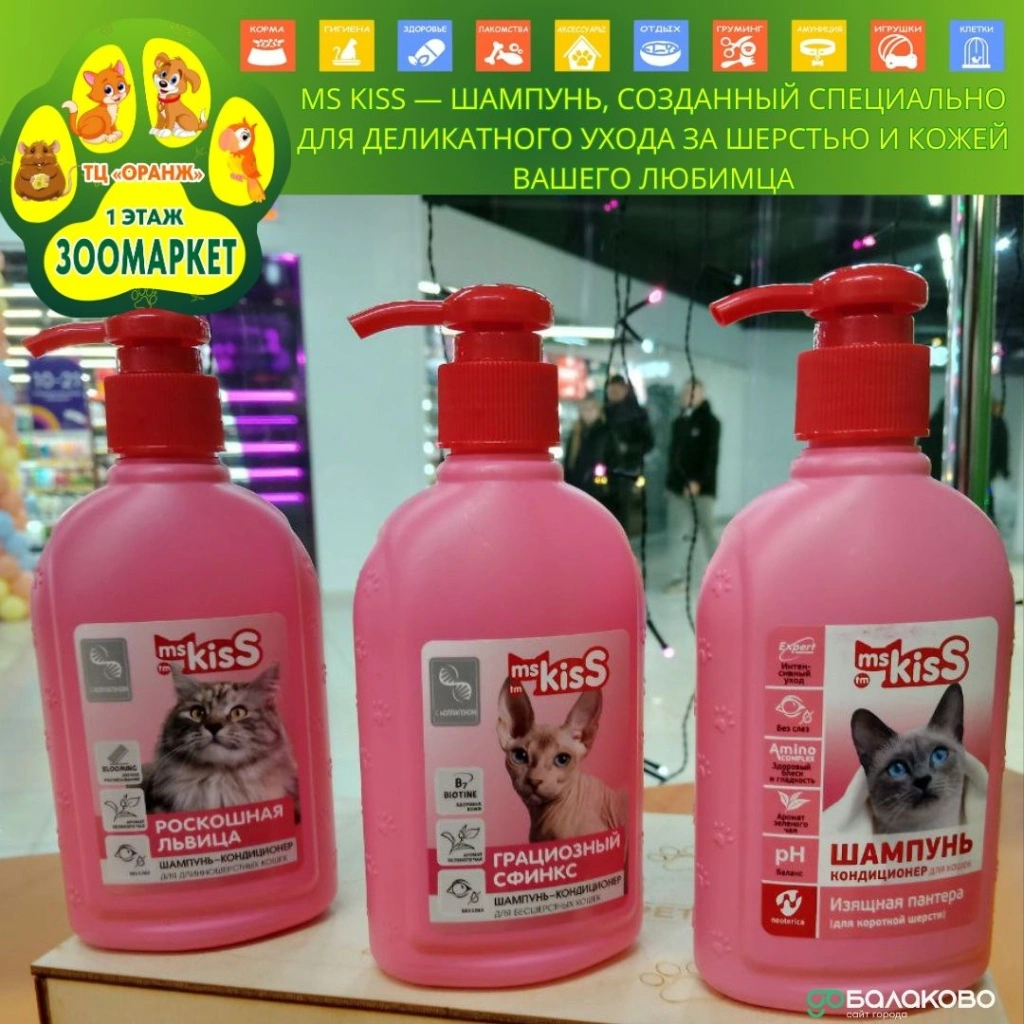 Зеленый 1.jpg Зеленый 1.jpg