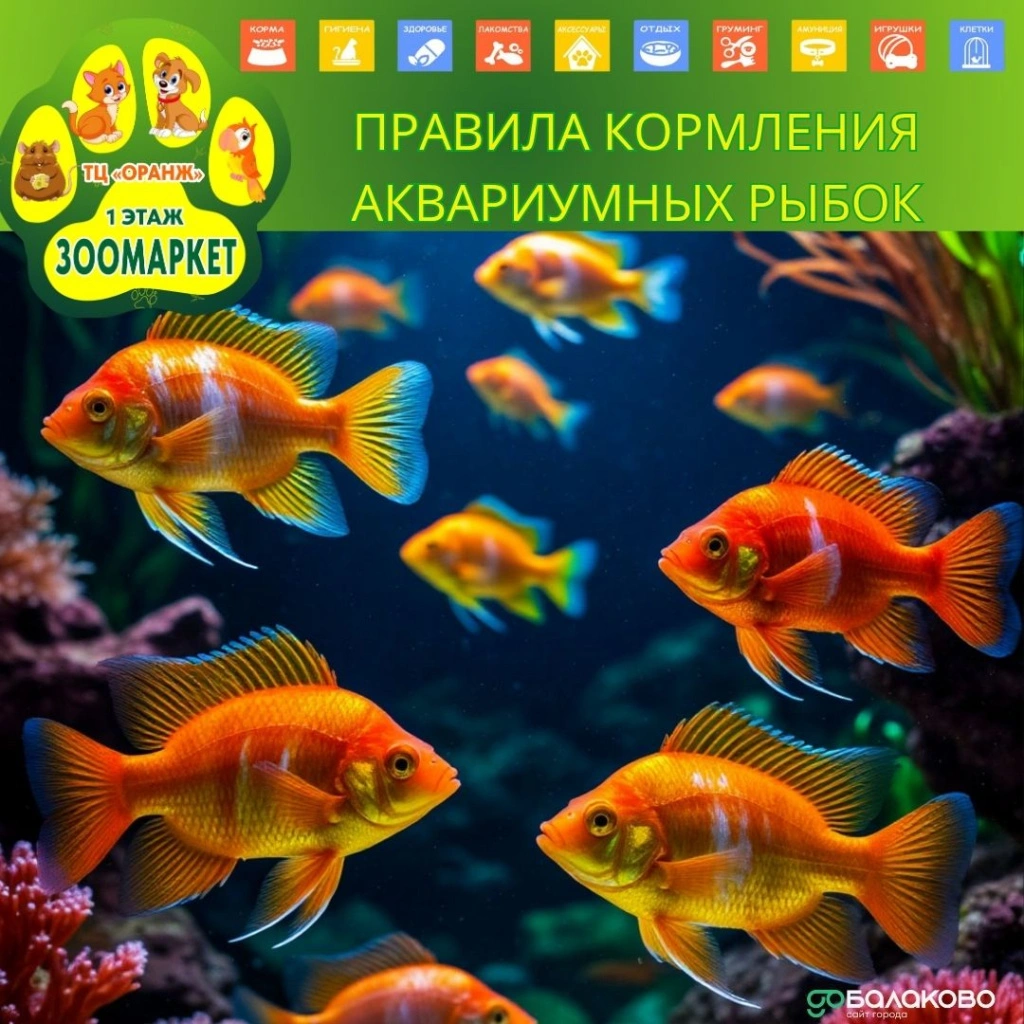 photo_2025-10-27_09-02-09.jpg photo_2025-10-27_09-02-09.jpg